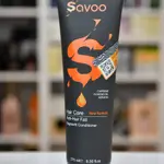 Savoo Shampoo - Hair Loss